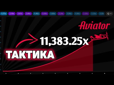 Наслаждайтесь игрой в онлайн-казино: вам доступна увлекательная игра «Джокер»