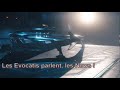 Fr star citizen paroles devocatis pour la 323 premires impressions 