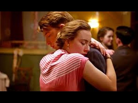 youtube film lektor