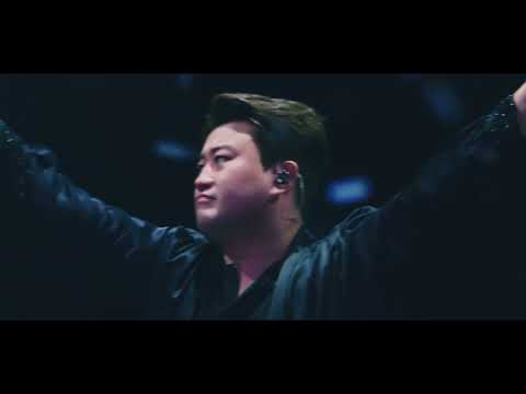 함께 가 줄래 MV teaser and concert promotional video thumbnail