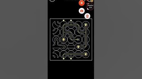 Laser Bounce puzzle level 23 🎮🎮 offline gameplay, brain test, walkthrough, Android || Mahfuz FIFA