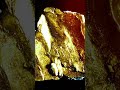 The Billion-Dollar Treasure Lost at Sea – Still Waiting to Be Found!