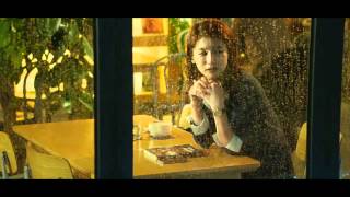 Yangpa ft. Lee Bo Ram , So Yoen - I Know (Oh In Hye Ver.)
