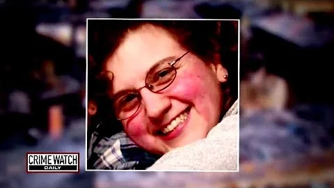 EMTs scorned girlfriend tips cops to truth about e...