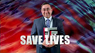 American College of Emergency Physicians - YouTube