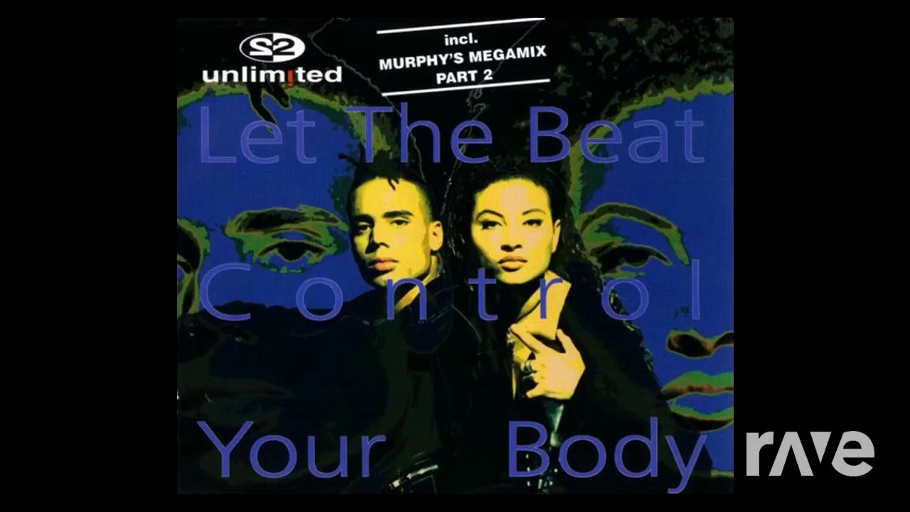 Let the beat control your body 2. 2 unlimited let the beat control your body. 2 unlimited control your body. 2 unlimited обложка. 1994 - let the beat control your body cd5 (zyx).