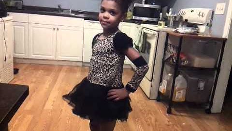 Aris modeling practices