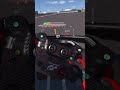 McLAREN VGT Gr 1 h