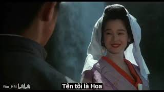 【天城越え】Amagi pass 1983 田中裕子　Tanaka Yuko