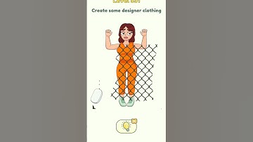 DOP2 LEVEL 531... HOW TO SOLVE IT... #shorts #viral #dop2 #funny