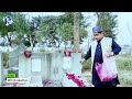 New Sufi Kalam 2022 - Tumba Jindri Da - Muhammad Abdullah Sharqpuri Mp3 Song