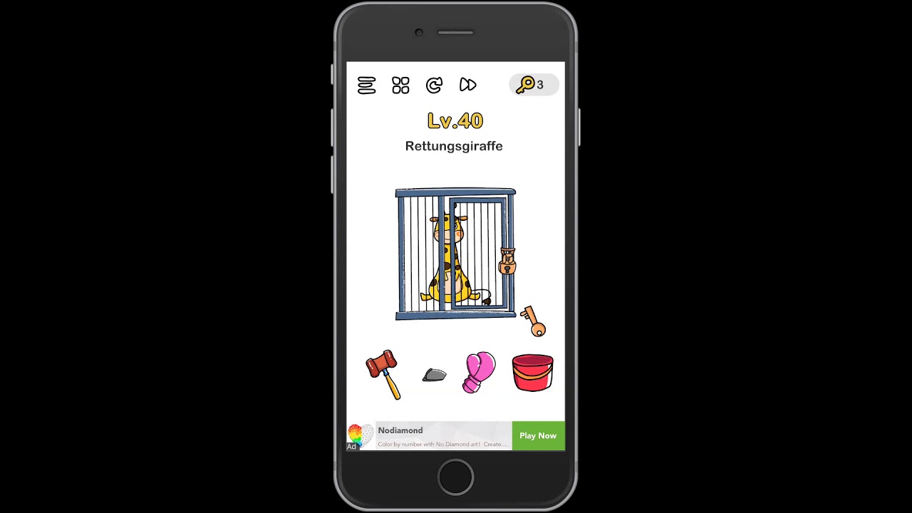 о боже зозо проспала разбудите её brain out ответ. Brain out 40. Brain out ответы 40.