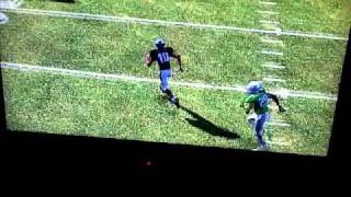 VID-20100823-00001