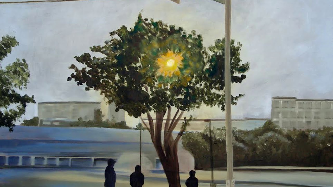 Yshwa - BITCHEZ instrumental [Creative Commons Music] 🔴