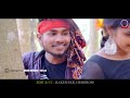 LAILAMUNI 2//DHANI MARANDI//NEW SANTHALI VIDEO SONG 2019 Mp3 Song