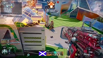 Smacking Pesents & Rarecarti