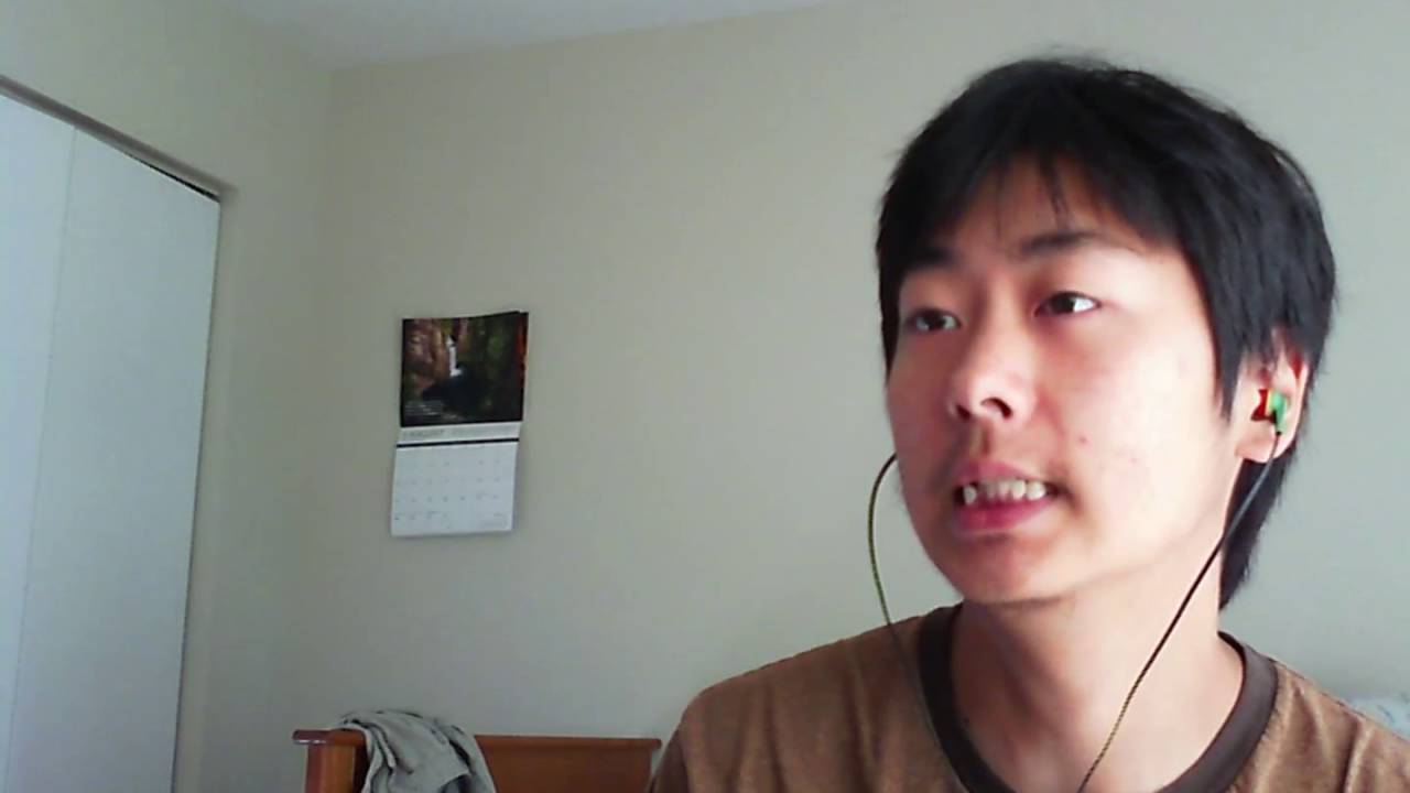 DEA denied rescheduling cannabis and is now hypcritical