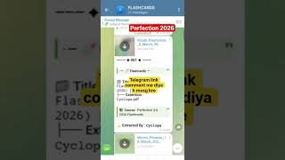 NIMISHA BANSAL PERFECTION BATCH 2026 #nimishabansal #perfectionbatch_2026 #grammargranth #yesofficer