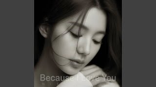 Tears Still Fall