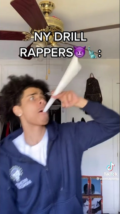 Drill Rappers When Someone Dies ππ #nydrill #newyork #shorts #ukdrill #drill