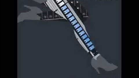 Lil Wayne - Nothing But Trouble (Clean)