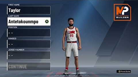 How to make a 2 way Scoring Machine for 2k20 hope y’all enjoy