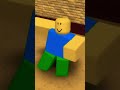 POV : sortez les mouchoirs