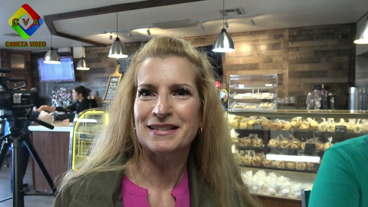 Ponto de Encontro 1 18 2025