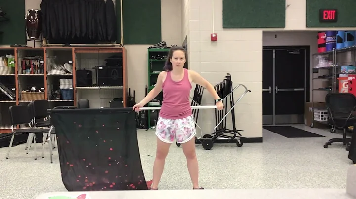 single toss & parallel toss