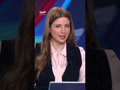 بوتين يعلن استعداد روسيا لمفاوضات جديدة مع أوكرانيا ويتهم الناتو