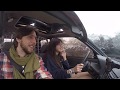 205 Trophée 2018 - La traversée de l'Atlas