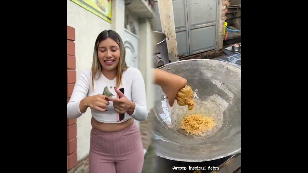 🤣👌👌👌2025 pov Must-Watch Crazy Clips Compilation 