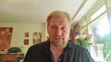 Oorsprong uitspraak