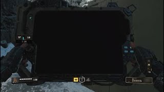 Bot 2