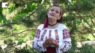 Raisa Birnaz - Maica , Maiculita Me