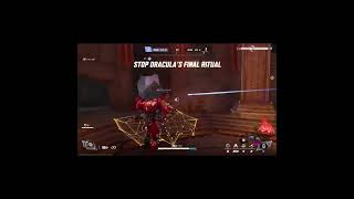 When Your Team Decides to Push | Marvel Rivals #gaming #games #marvelrivals
Wait till the end When Your Team Decides to Push | Marvel Rivals #gaming #games #marvelrivals