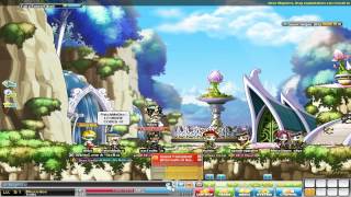 [eMS] - Exp exploit