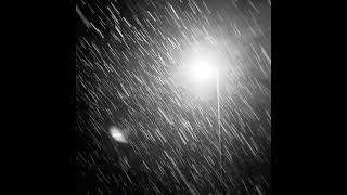 Grommet - Half In Red Instrumental