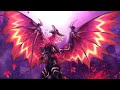 HOY SERA TU FIN MALZENO PRIMORDIAL Monster hunter rise