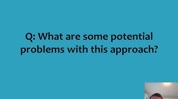 Module 1A Tolman and Cognitive Maps