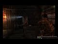 Novajn vidaĵojn Artemio trovas | Metro 2033 Redux #4
