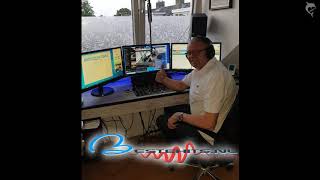 bestehits opname  21-05-2020 Dj Andre ABONNEER ME