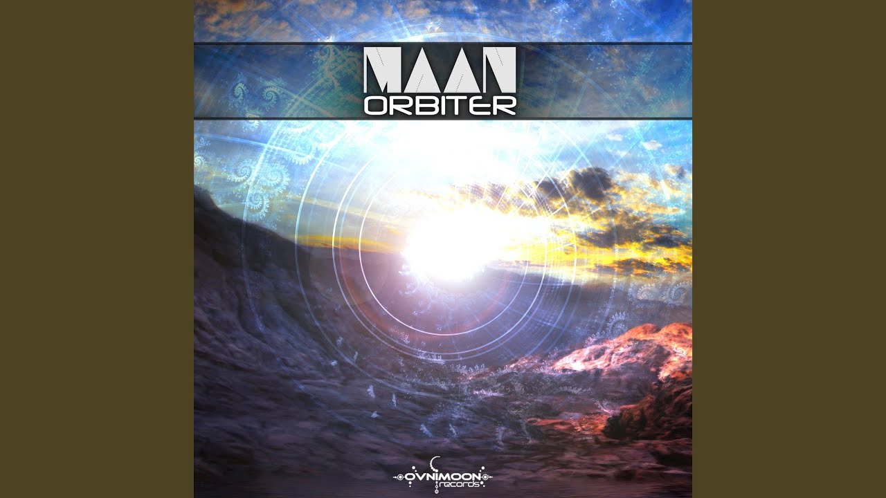grand orbiter grand orbiter