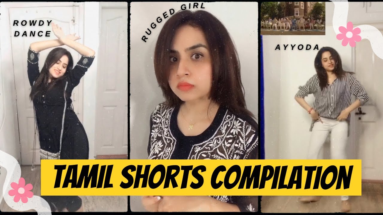 My best Youtube shorts 💃🔥♥️ - YouTube