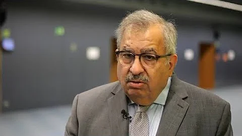 The emerging roles of NGS and liquid biopsies in pancreatic cancer