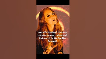 We create our own path! 💪🤘 #rockmusic #alternativerock