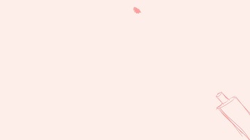 Hotstepper MAP Part24 & 25 (With Sound)