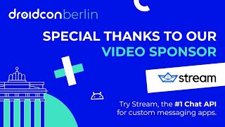 Famous DevSecOps: Injecting Security into Android CI/CD Pipelines Wealth