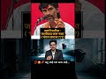 😏💯📌 #gopinath_munde #bhagwanbaba #pankajamunde #dhananjaymunde #vanjari