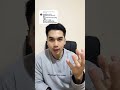 ၃လဆေးရပ်ပီးပီးချင်း သွေးဆင်းတတ် #healthylifestyle